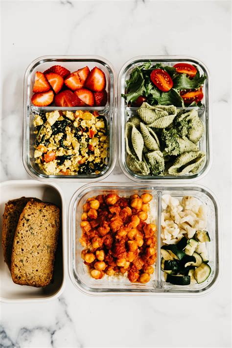 Meal Prep on a Budget: Maximizing Flavor without Breaking the Bank
